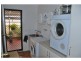 3 Savanna Drive, Green Palms Village, Cobram VIC 3644