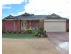 14 Gattuso Drive, Cobram VIC 3644