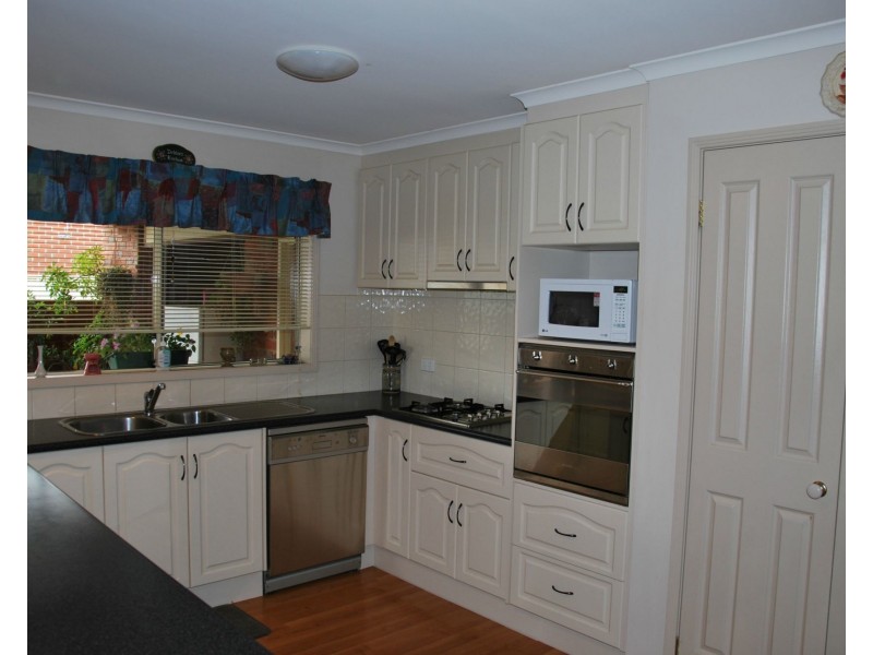 14 Gattuso Drive, Cobram VIC 3644