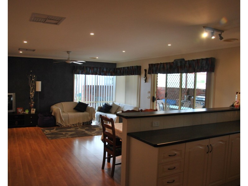 14 Gattuso Drive, Cobram VIC 3644