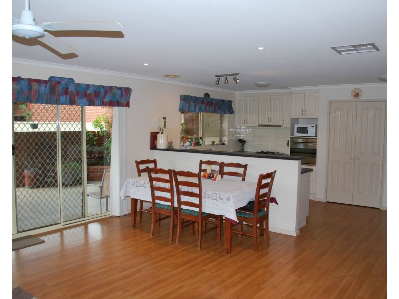 14 Gattuso Drive, Cobram VIC 3644