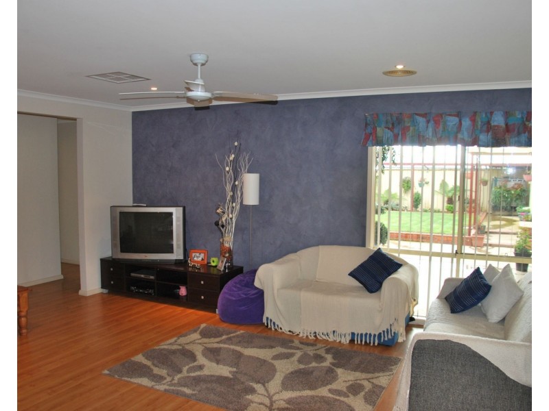 14 Gattuso Drive, Cobram VIC 3644