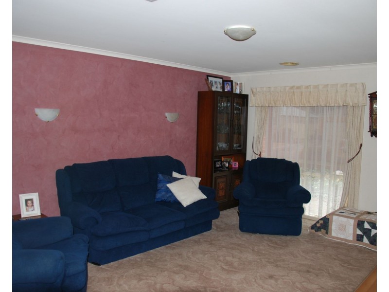 14 Gattuso Drive, Cobram VIC 3644