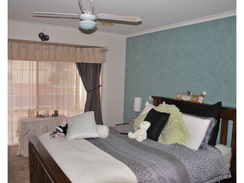 14 Gattuso Drive, Cobram VIC 3644