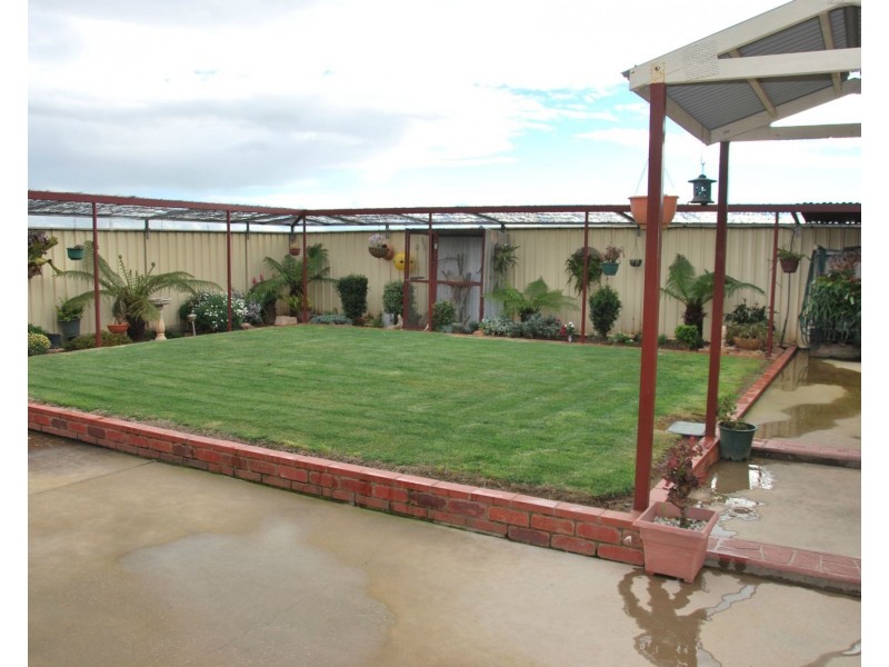 14 Gattuso Drive, Cobram VIC 3644