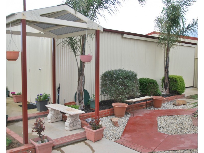 14 Gattuso Drive, Cobram VIC 3644