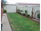14 Gattuso Drive, Cobram VIC 3644