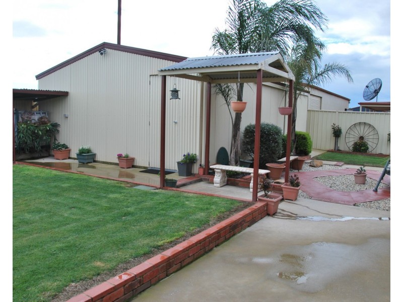 14 Gattuso Drive, Cobram VIC 3644