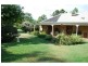 20 Burke Court, Cobram VIC 3644