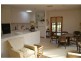 20 Burke Court, Cobram VIC 3644