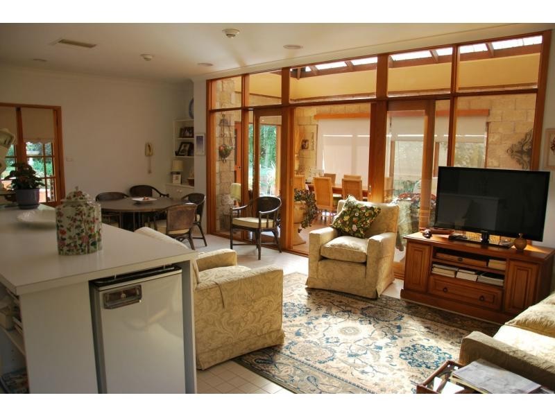 20 Burke Court, Cobram VIC 3644