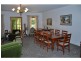 20 Burke Court, Cobram VIC 3644