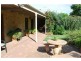 20 Burke Court, Cobram VIC 3644