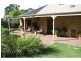 20 Burke Court, Cobram VIC 3644