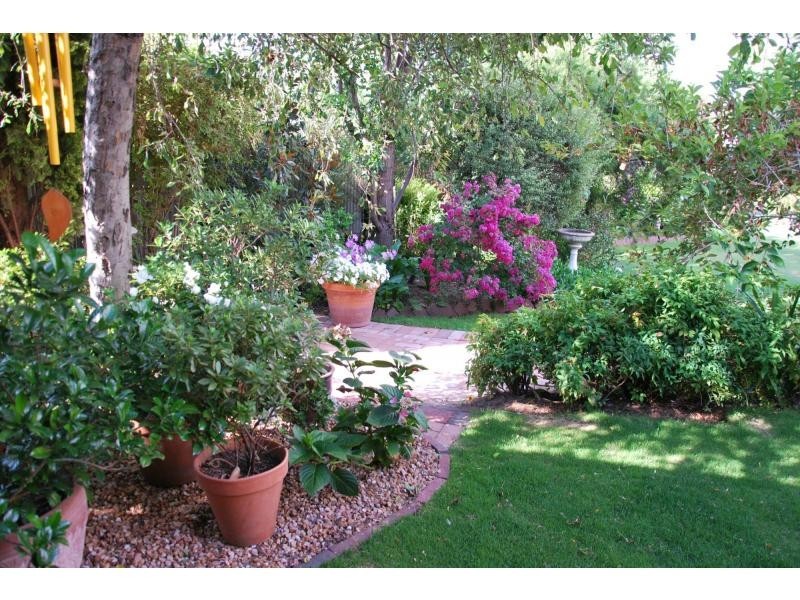 20 Burke Court, Cobram VIC 3644