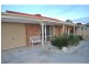 2/137 High Street, Cobram VIC 3644