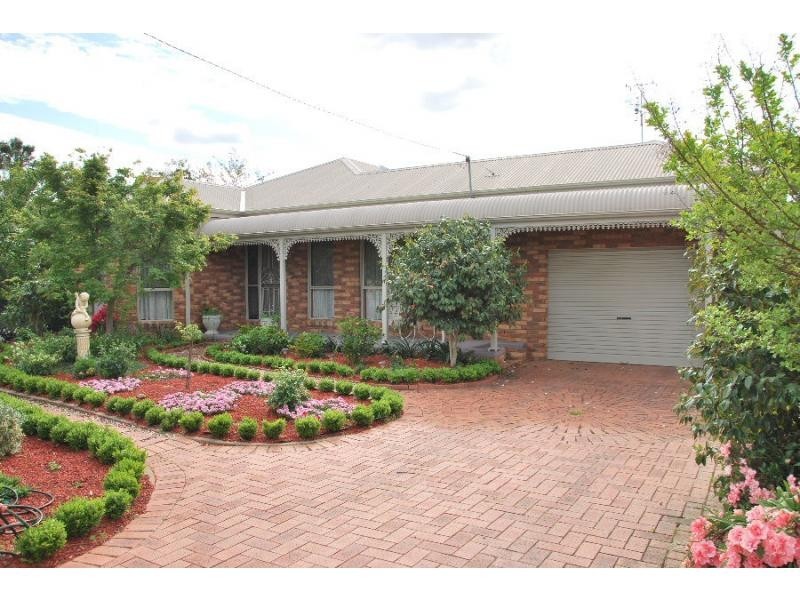 10 Howard Street, Barooga NSW 3644