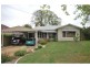 25 Churr Street, Cobram VIC 3644