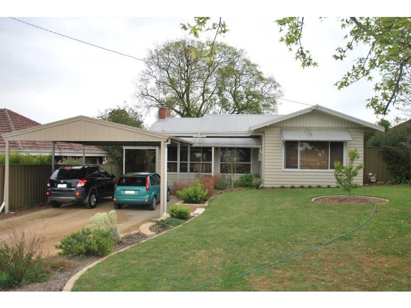 25 Churr Street, Cobram VIC 3644