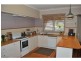 25 Churr Street, Cobram VIC 3644