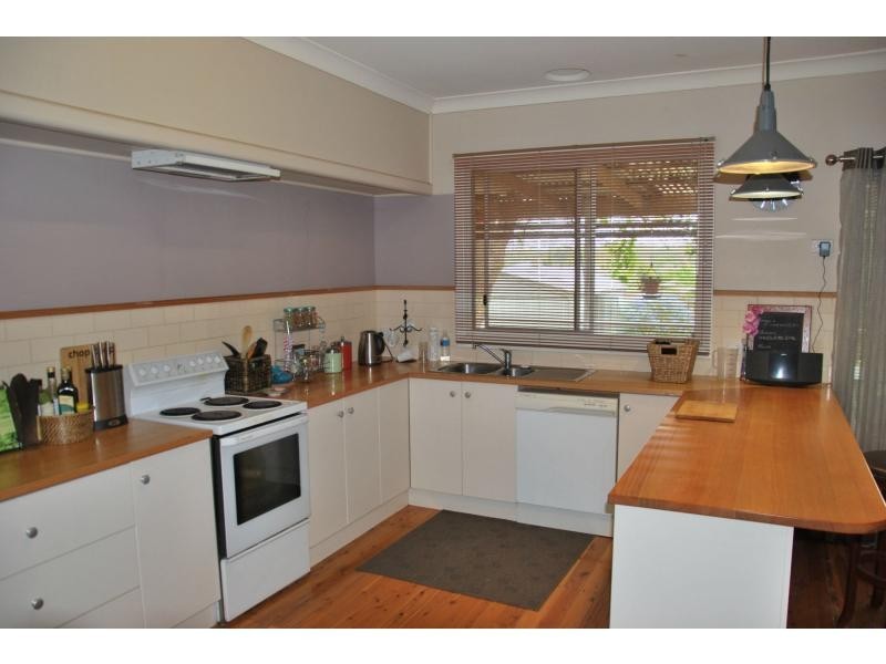 25 Churr Street, Cobram VIC 3644