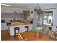 25 Churr Street, Cobram VIC 3644