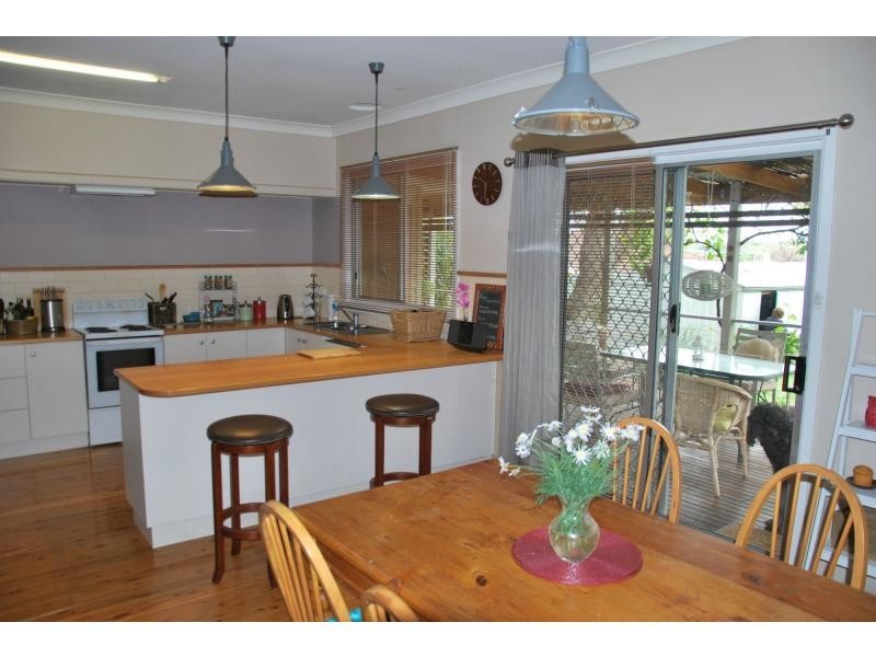 25 Churr Street, Cobram VIC 3644