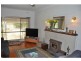 25 Churr Street, Cobram VIC 3644