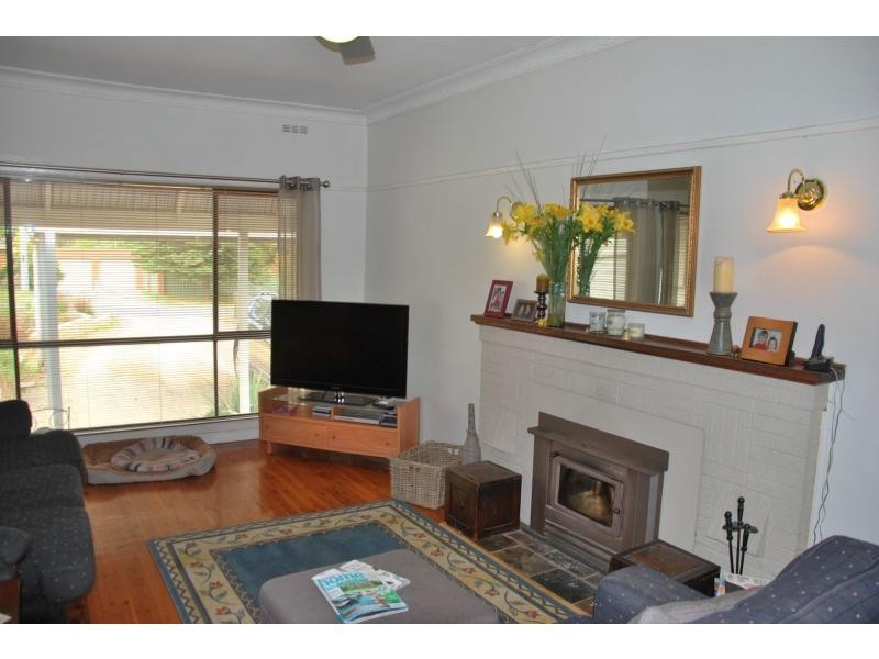 25 Churr Street, Cobram VIC 3644