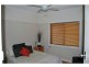 25 Churr Street, Cobram VIC 3644