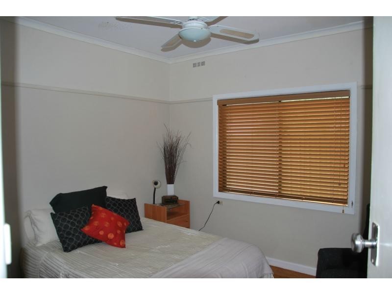 25 Churr Street, Cobram VIC 3644