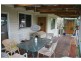25 Churr Street, Cobram VIC 3644