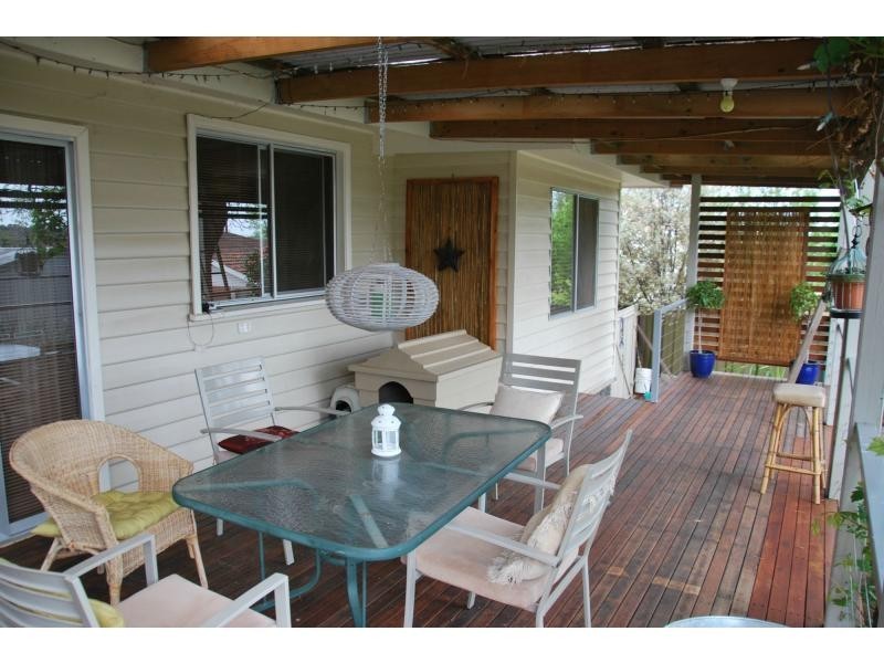 25 Churr Street, Cobram VIC 3644