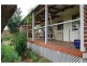 25 Churr Street, Cobram VIC 3644