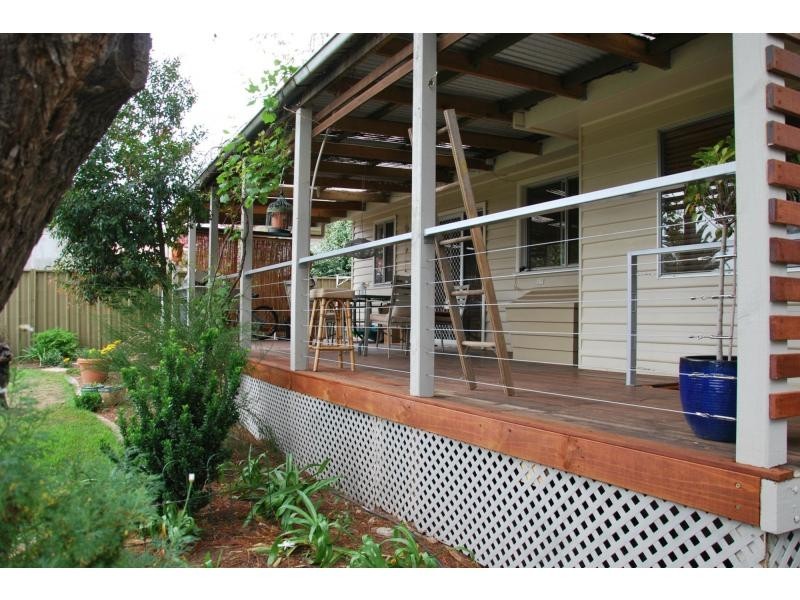 25 Churr Street, Cobram VIC 3644