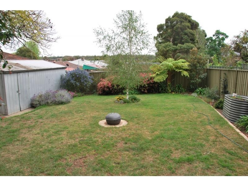 25 Churr Street, Cobram VIC 3644