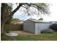 25 Churr Street, Cobram VIC 3644