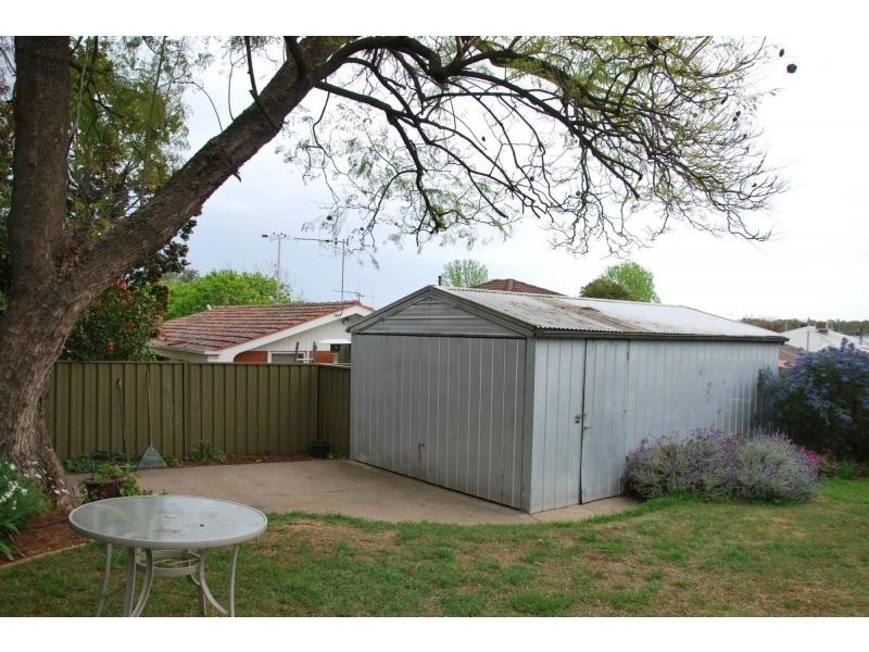 25 Churr Street, Cobram VIC 3644
