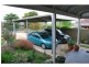 25 Churr Street, Cobram VIC 3644