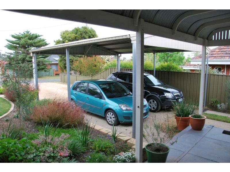 25 Churr Street, Cobram VIC 3644