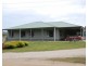 111 Murray Road, Koonoomoo VIC 3644