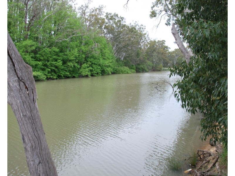 111 Murray Road, Koonoomoo VIC 3644