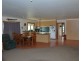 111 Murray Road, Koonoomoo VIC 3644