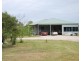 111 Murray Road, Koonoomoo VIC 3644