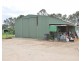111 Murray Road, Koonoomoo VIC 3644