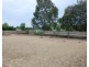 111 Murray Road, Koonoomoo VIC 3644