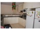 20 Apricot Circuit, Cobram VIC 3644