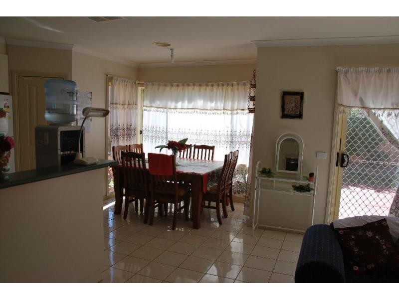 20 Apricot Circuit, Cobram VIC 3644