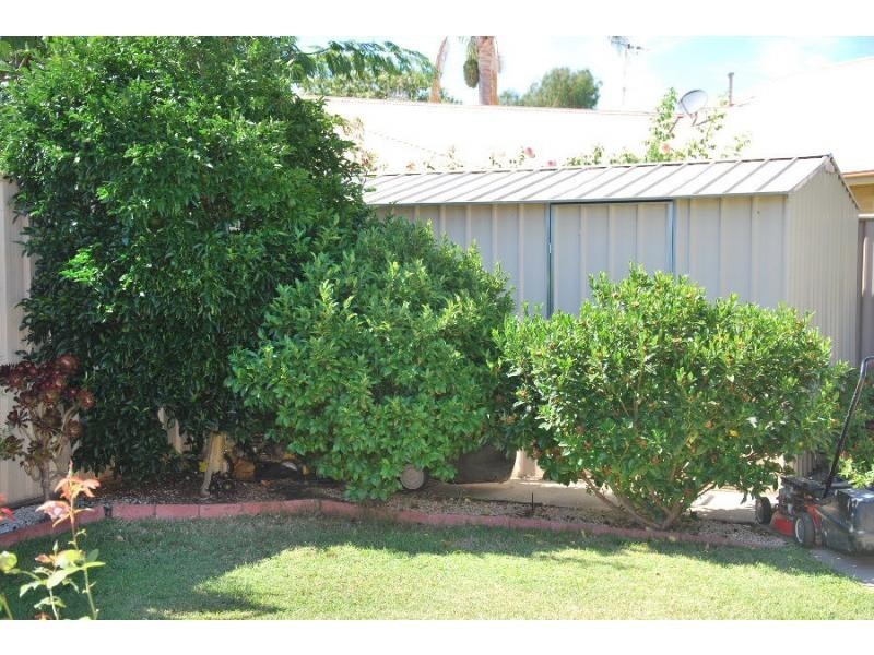 20 Apricot Circuit, Cobram VIC 3644