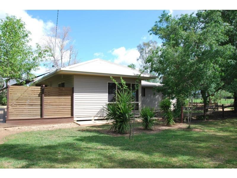 393 Spences Road, Katunga VIC 3640